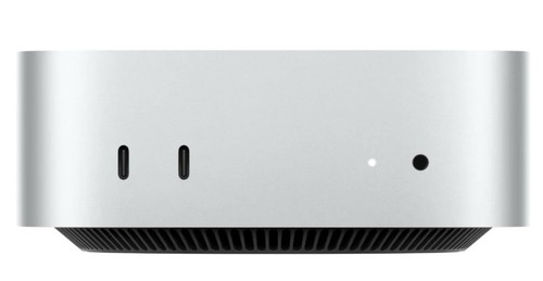 Apple 2026 mac mini desktop - mac,