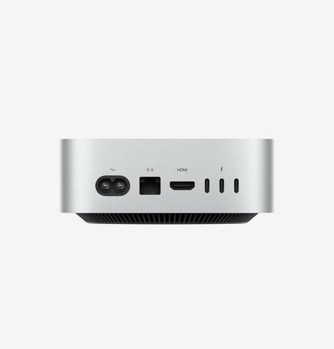 Apple mac mini - mac, |