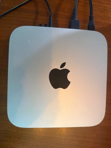 Apple a1347 mac - a1347, mini