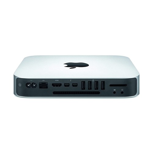 Apple mac mini mgen2ll intel - mac,
