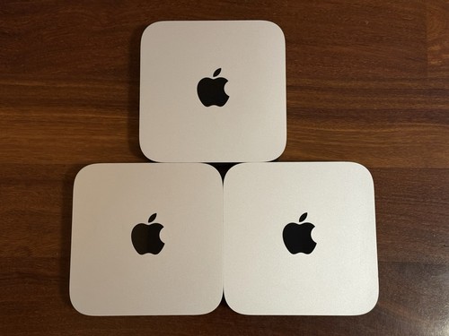 Apple a1347 mac - a1347, mini