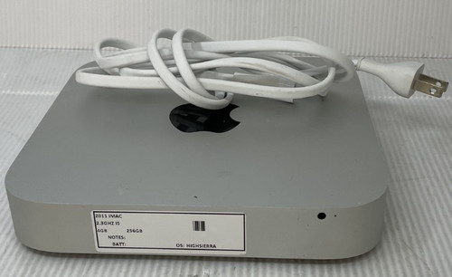 Mid 2011 mac mini - mid,