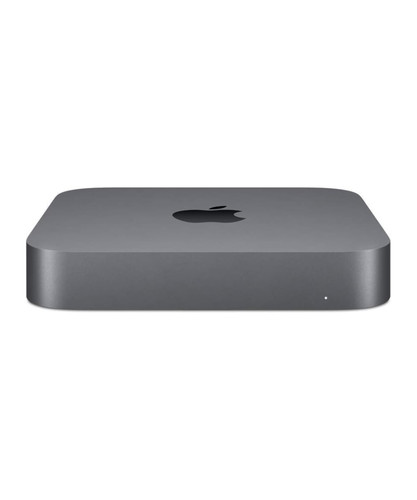 Apple mac mini 8500b - pc, 8gb