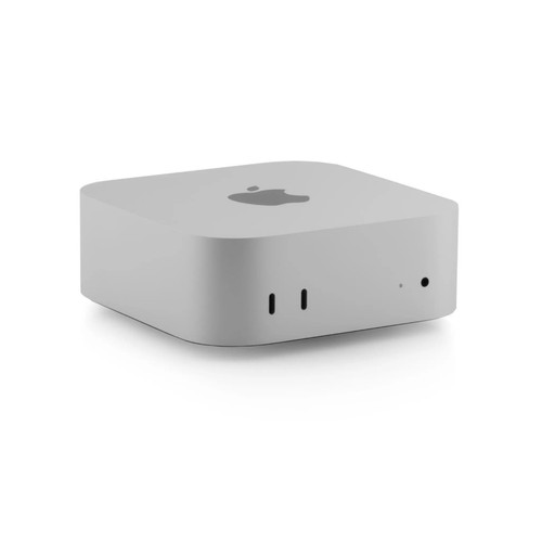 Apple mac mini 16gb ram - 16gb,