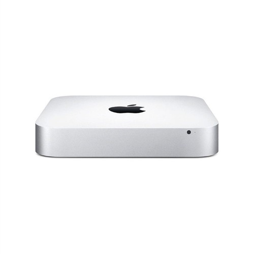 2011 apple mac mini a1347 - 2011,