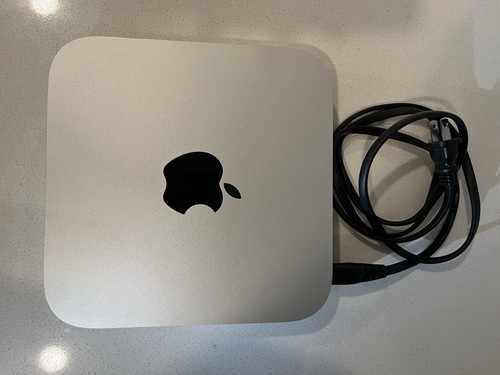 Mac mini late 2014 0ghz - 2014, 3.0ghz