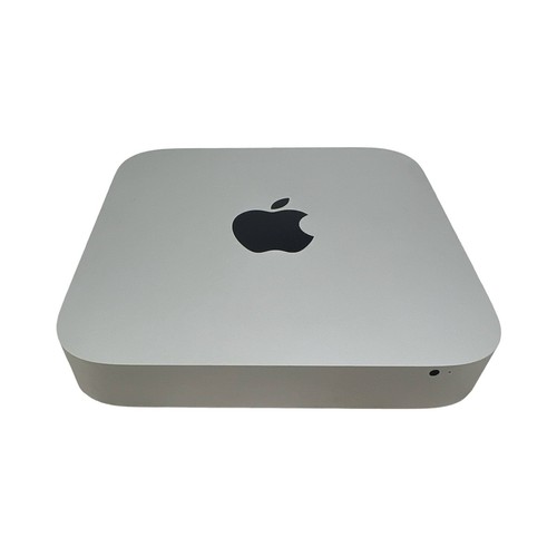 Apple mac mini - apple, a1347