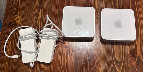 Apple mac mini - mac, model-a1283