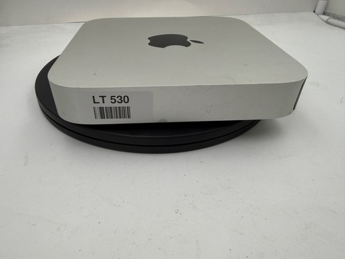 Apple mac mini - mac,