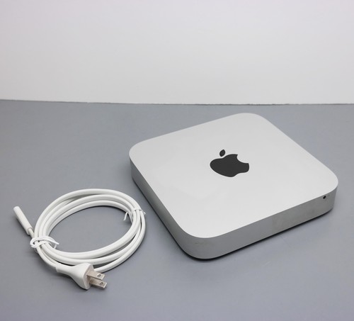 Apple mac mini intel - mac,