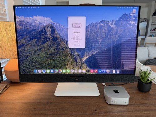 Apple mac mini 10 - mac,