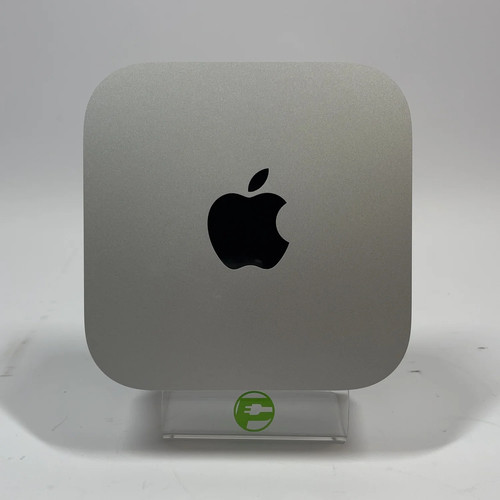 2024 apple mac - 10, core