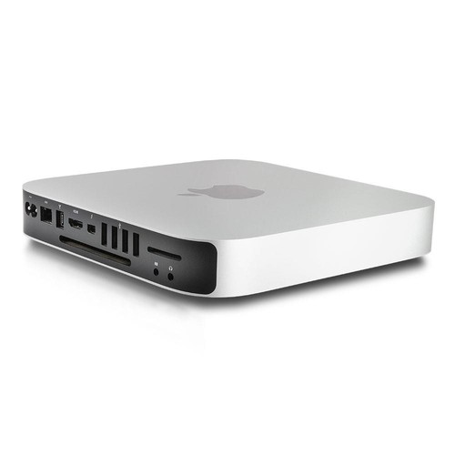 Grade apple mac mini a1347 - grade, a