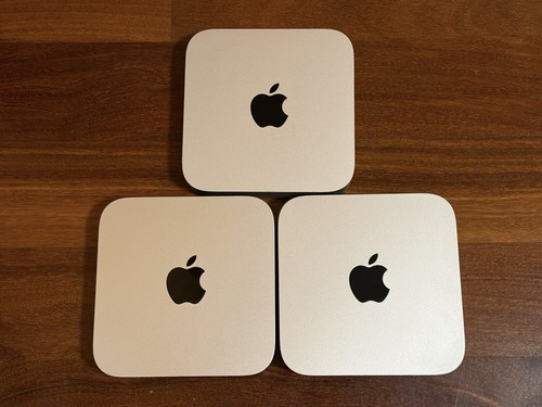 Apple a1347 mac mini - mac,
