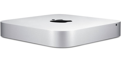 Mac mini 2014 0ghz intel - mini,