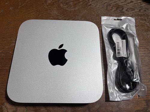 Apple mac mini - mac,