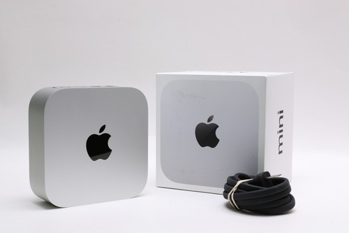 2024 mac mini mu9d3ll a - mac, mini,