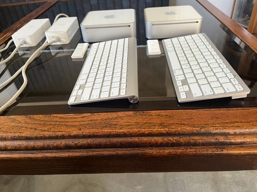 Apple mac mini a1176 core - a1176,