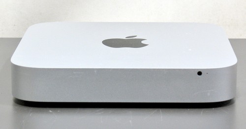 Apple mac mini - apple, 3.0