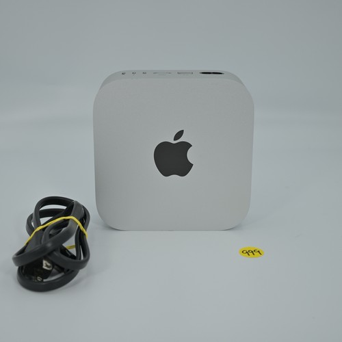 Apple mac mini chip 256gb - chip,