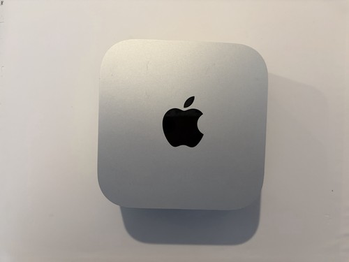 Apple mac mini chip 256gb - mini, chip,