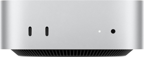 Apple mac mini - apple, 256gb