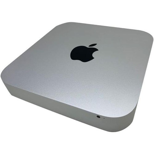 Apple mac mini late 2014 - 2014, a1347