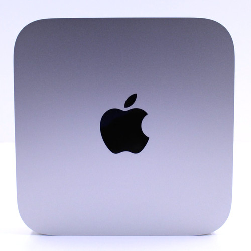 Apple mac mini - mini, duo