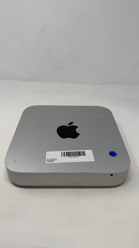 Apple a1347 macmini7 mdm - apple,