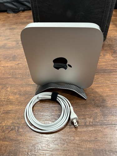 Apple mac mini - apple,