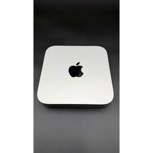 Apple mac mini a1347 - apple,