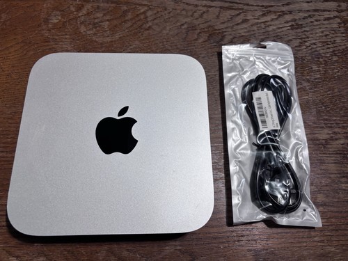 Apple mac mini - mac,