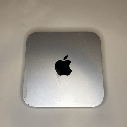 Apple a1347 mac mini - apple,