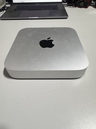 2023 apple mac mini - 2023,
