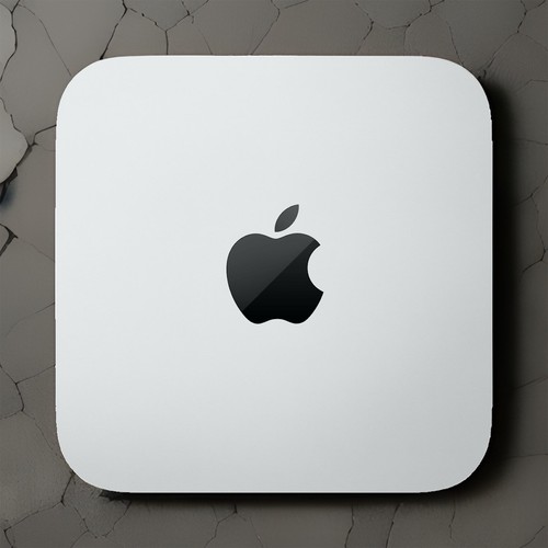 Apple mac mini 32gb - mac,