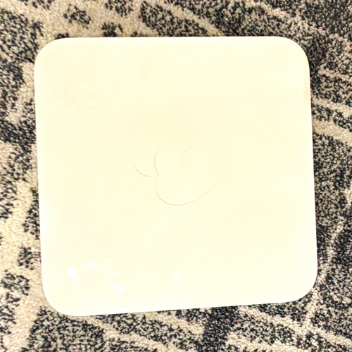 Apple mac mini 2011 - mac, a1347