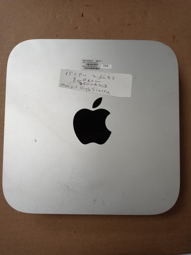 Late 2014 apple - apple, mac