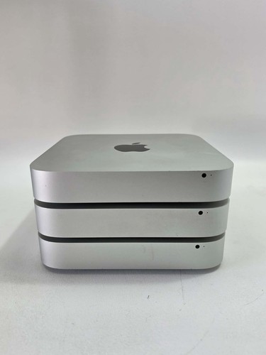 Apple mac mini - mac,