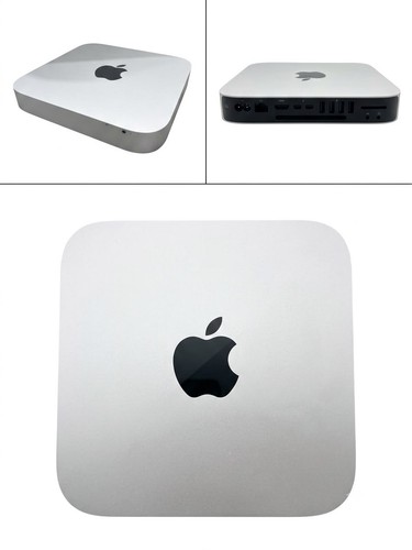 Apple mac mini 2011 a1347 - mac,