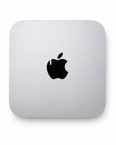 Apple mac mini 2011 mc936ll - 2011, mc936ll/a