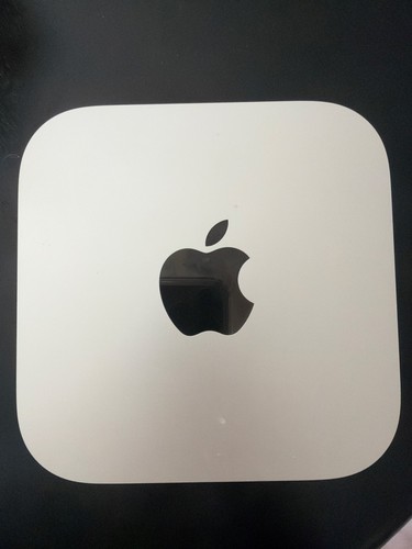 Apple mac mini 16gb - mac, m4