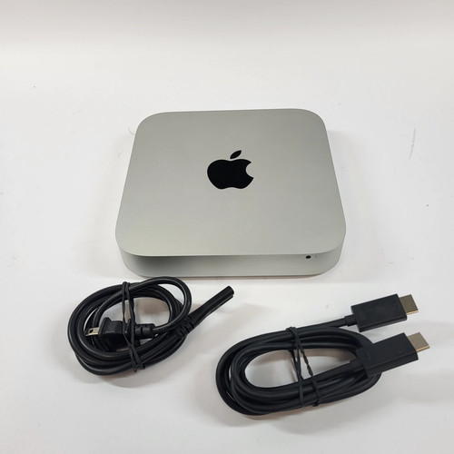 2014 apple mac mini - apple, 2.8ghz