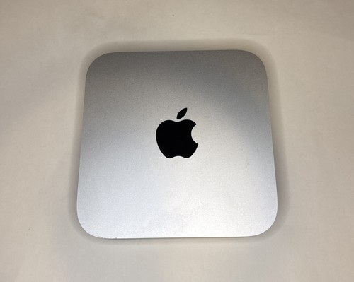 Apple a1347 mac - mac, mini