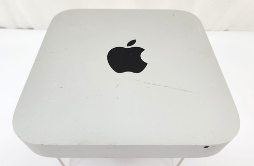 Apple mac mini a1347 - apple,