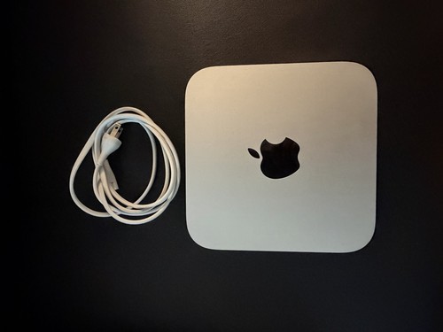 Apple a1347 mac - a1347, late