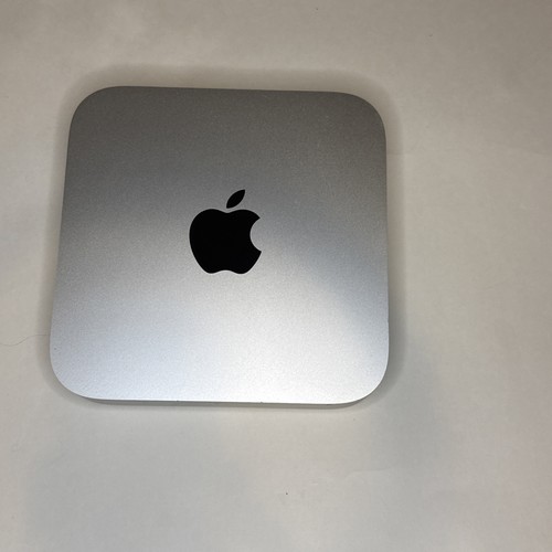 Apple a1347 mac mini - a1347, core