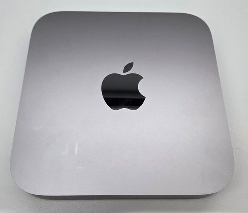 2018 apple mac - 2018, a1993
