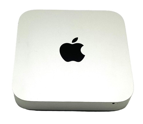 Apple mac mini late - mac,