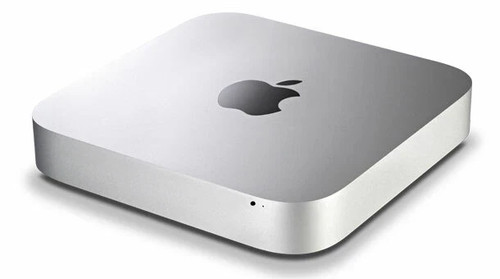 Apple macmini a1347 late 2014 - macmini,