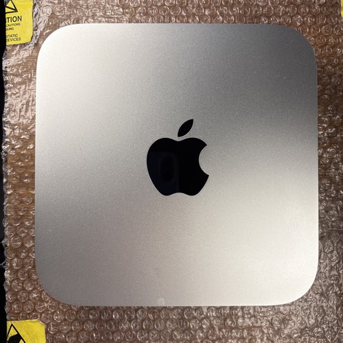 2014 mac mini a1347 6ghz - 2014, i5